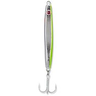 Aquantic Rippen-Pilker 150g CB - Pilker