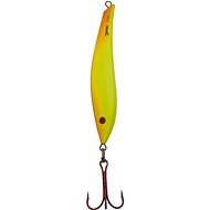 Aquantic Lotic Pilk 80g YO - Pilker