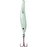 Aquantic Lotic Pilk 80g LU - Pilker