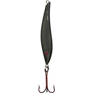 Aquantic Lotic Pilk 80g BW - Pilker