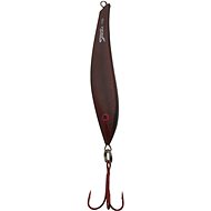 Aquantic Lotic Pilk 80g BR - Pilker