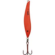 Aquantic Lotic Pilk 80g FO - Pilker