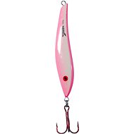 Aquantic Lotic Pilk 80g LP - Pilker