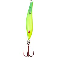 Aquantic Lotic Pilk 80g YG - Pilker