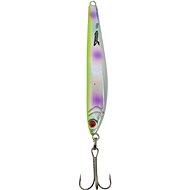 Aquantic Tumble Pilk 40g - Pilker