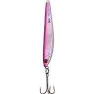 Aquantic Tumble Pilk 40g P - Pilker