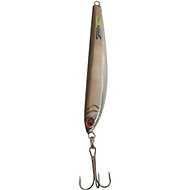 Aquantic Tumble Pilk 40g BR - Pilker