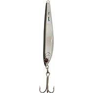 Aquantic Tumble Pilk 40g S - Pilker