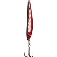 Aquantic Tumble Pilk 40g SR - Pilker