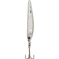 Aquantic Tumble Pilk 40g BB - Pilker