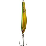 Aquantic Tumble Pilk 60g OG - Pilker
