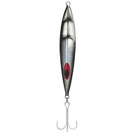 Aquantic Serpent Pilk 40g - Pilker