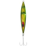 Aquantic Serpent Pilk 40g GG - Pilker
