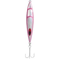 Aquantic Serpent Pilk 100g SP - Pilker