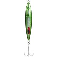 Aquantic Serpent Pilk 120g SG - Pilker