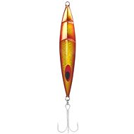 Aquantic Serpent Pilk 120g GR - Pilker
