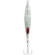 Aquantic Serpent Pilk 150g SL - Pilker