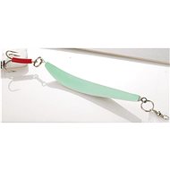 Aquantic Norge Pilk Fluo 250g - Pilker