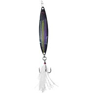 Aquantic Incasy 25g PB - Artificial bait