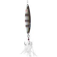Aquantic Incasy 25g SH - Artificial bait