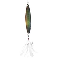Aquantic Incasy 25g GG - Artificial bait