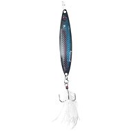 Aquantic Incasy 25g BR - Artificial bait