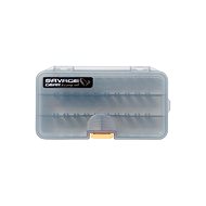 Savage Gear Lurebox 2B Smoke - Fishing Box