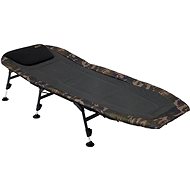 Prologic Avenger Bedchair 6 Leg - Fishing Lounger Chair