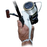 Starbaits Finger Cast - Protector