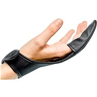 Starbaits Finger Cast Deluxe - Protector