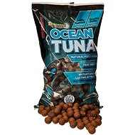 Starbaits Ocean Tuna 14mm 1kg - Boilies