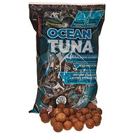 Starbaits Ocean Tuna 20mm 1kg - Boilies