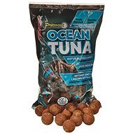 Starbaits Ocean Tuna 24mm 1kg - Boilies