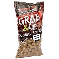Starbaits Grab&Go Global Pineapple 20mm 2,5kg - Boilies