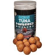 Starbaits Ocean Tuna Hard Baits 20mm 200g - Boilies