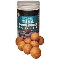 Starbaits Ocean Tuna Hard Baits 24mm 200g - Boilies