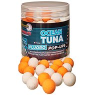 Starbaits Ocean Tuna Fluo Pop-Up 14mm 80g - Pop-up Boilies