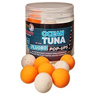 Starbaits Ocean Tuna Fluo Pop-Up 20mm 80g - Pop-up Boilies