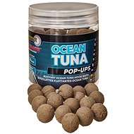Starbaits Ocean Tuna Pop-Up 80g - Pop-up Boilies