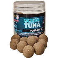 Starbaits Ocean Tuna Pop-Up 20mm 80g - Pop-up Boilies