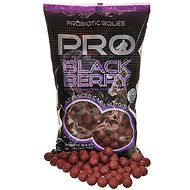 Starbaits Pro Blackberry 1kg - Boilies