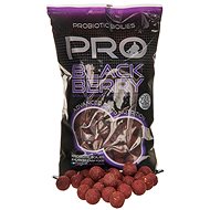 Starbaits Pro Blackberry 20mm 1kg - Boilies