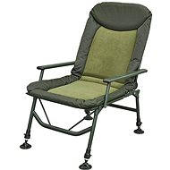 Starbaits Comfort Mammoth Chair - Fishing Chair