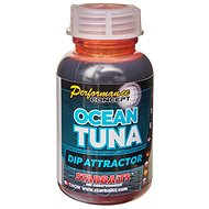 Starbaits Ocean Tuna 200ml - Dip