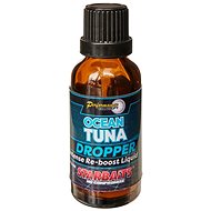 Starbaits Ocean Tuna Dropper 30ml - Essence