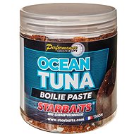Starbaits Ocean Tuna 250g - Dough