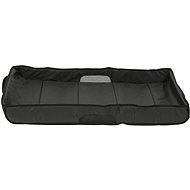 Starbaits Session Mat - Fishing Unhooking Mat