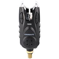 Starbaits Bite Indicator Blue - Annunciator