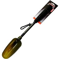 Starbaits Baiting Spoon with Handle Small - Zakrmovací lopatka