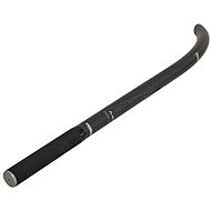 Starbaits Throwing Stick M5 20mm - Cobra